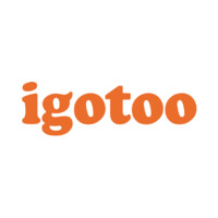 Igotoo, S.L. logo - Similar company to The Predictive Company