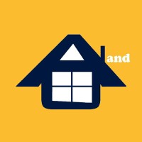 Aoland Building Material Ltd