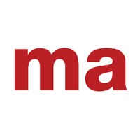 Mccormack Architects