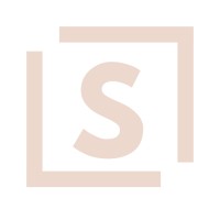 Synchro logo - Similar company to Codengine Academy