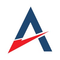 Andrew M. Ayers, P.C. logo - Similar company to Jacobs Berger, Llc