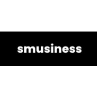 Smusiness Academy