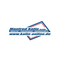 Manfred Kalin