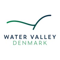 Water Valley Denmark logo - Similar company to Clean