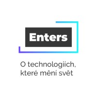 Enters logo - Similar company to Prospirio