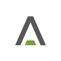 Ingeniería Sincofa S.L.U. logo - Similar company to Tetrachim