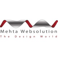 Mehta Websolution logo - Similar company to Bni Jamnagar