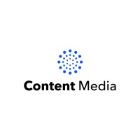 ContentMedia.pe logo - Similar company to Share Wave