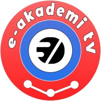 e-academy tv logo - Similar company to Eacademy