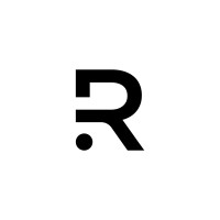 RISE Health logo - Similar company to Solveglobal