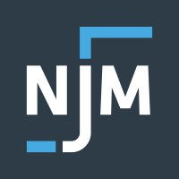 New Journey Marketing