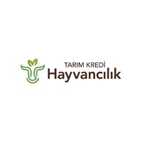 Tarım Kredi Hayvancılık logo - Similar company to Ufuk Tarım