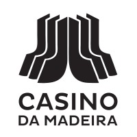 Casino da Madeira logo - Similar company to Aeeshtpp