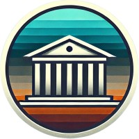 Public Sector Organizations logo - Similar company to Technologies Net Alliance