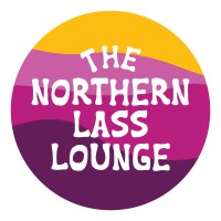 The Northern Lass Lounge logo - Similar company to Creative Central Ncl