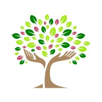 Aide à la vie pour tous logo - Similar company to Vivéo