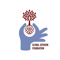 Global Jothoor Foundation logo - Similar company to Onesource Consulting, Llc