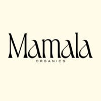 Mamala Organics logo - Similar company to Kanary Inc