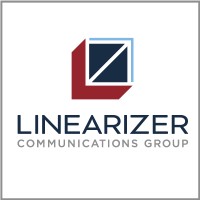 Linearizer Communications Group logo - Similar company to Dta S.A.