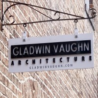 Gladwin Vaughn Architecture logo - Similar company to Studio 8 Design, Llc
