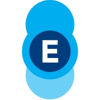 SallandElectronics logo - Similar company to Salland Engineering B.V.