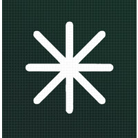 Aestriks logo - Similar company to Learnrush Lms