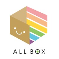 Allbox In Malaysia logo - Similar company to Flextech Engineering Malaysia