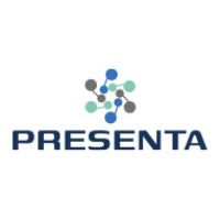 Presenta  Soluções Tecnológicas logo - Similar company to Baikal Security