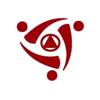 Hunet Technologies Llp