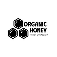 Organic Honey logo - Similar company to Royal Organic Sidr Honey