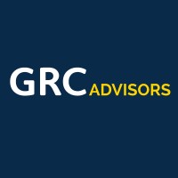 GRC Advisors logo - Similar company to Grc Advising