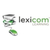 Lexicom Learning