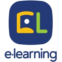 e-learning Co., Ltd. logo - Similar company to Mu Dot My Plt