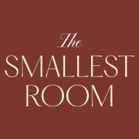 The Smallest Room logo - Similar company to Elysian School Australia