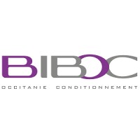BIBOC Conditionnement logo - Similar company to Sf Invest