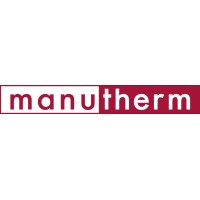Manutherm Srl logo - Similar company to Audacis