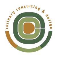 Culinary Consulting & Design logo - Similar company to Engitecture