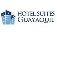 Hotel Suites Guayaquil logo - Similar company to Hotel Palmar Del Sol