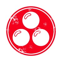 Pachinko Studio logo - Similar company to Massive Immersive
