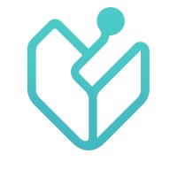 Yigha logo - Similar company to Sheridan Performance