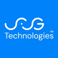 SIG Technologies logo - Similar company to Mvprockets