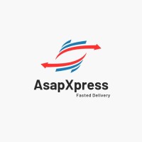 AsapXpress logo - Similar company to Forever Recruitment Services
