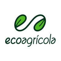 Ecoagricola Café Ltda logo - Similar company to Regreen