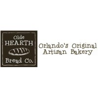 Olde Hearth Bread Company logo - Similar company to Hc Logik