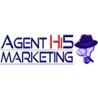 Agent Hi5 Marketing