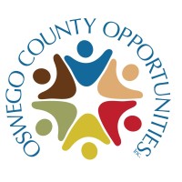 Oswego County Opportunities, Inc.