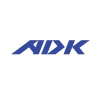 ADK ENGINEERING CO.,LIMITED logo - Similar company to Yena Pipe
