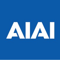 AIAI - The Association for the Improvement of American Infrastructure logo - Similar company to Civint