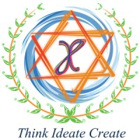 Xeality IT Technologies Private Limited logo - Similar company to Traveltroovel