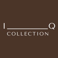 The IQ Collection logo - Similar company to Coosy